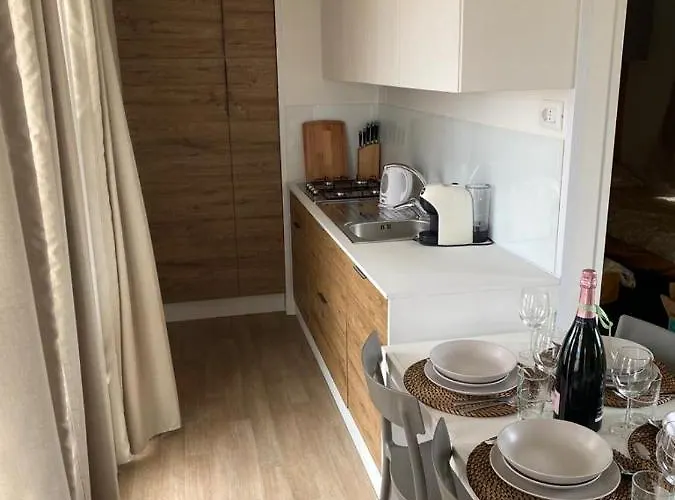 Agricamping Zanina 9