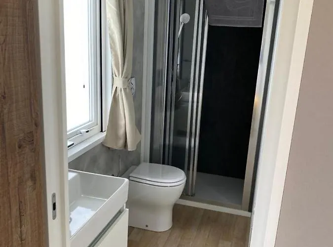 Agricamping Zanina 9