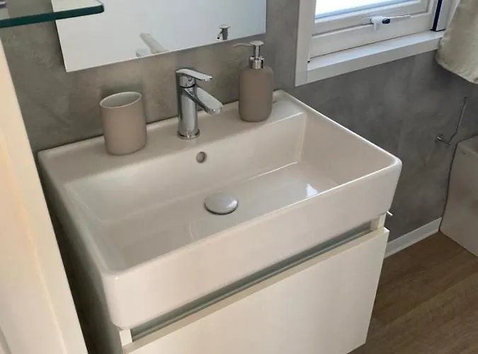 Camping Agricamping Zanina 9 *