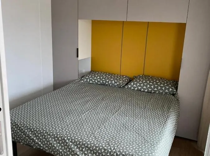 Agricamping Zanina 9 Camping Peschiera del Garda