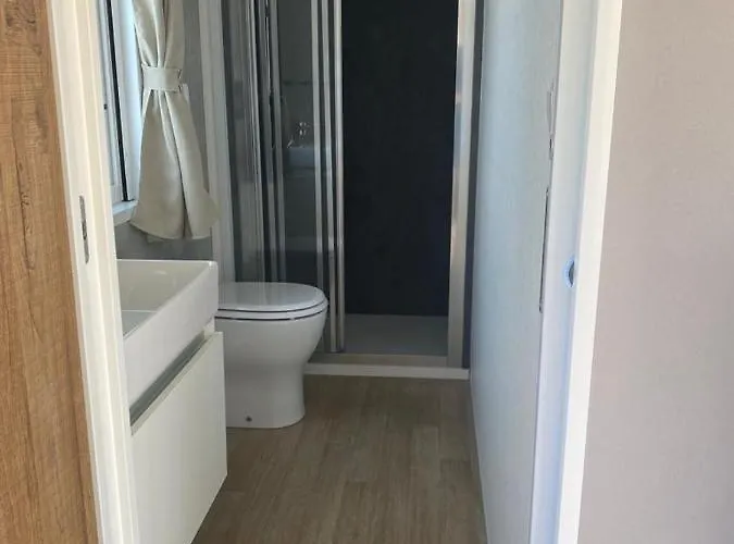 Agricamping Zanina 9