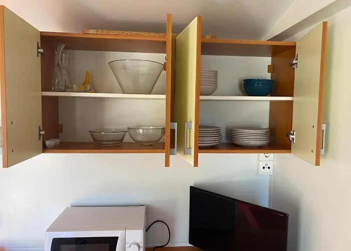 Agricamping Zanina 9 Camping *